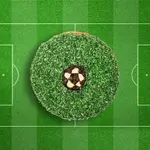 Football Stadium